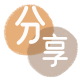 杭州花呗24小时在线套微信_蚂蚁信用卡怎么提现出来_信用卡提现靠谱商家_信用卡网